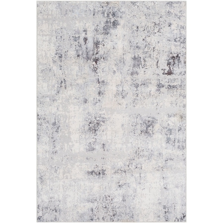 Surya Genesis - 9'3 X 12'3" Area Rug" GNS2305-93123
